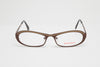 Vintage Roger “Isabella” Oval